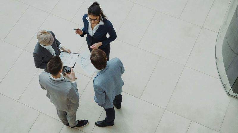 佐藤 美咲